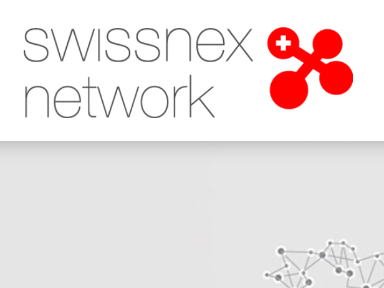 Best of swissnex 2018 - Der swissnex Netzwerk Jahresbericht liegt vor Deutsch