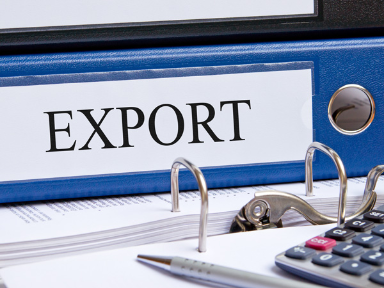 Bundesrat Guy Parmelin diskutiert erneut mit Schweizer Exportwirtschaft