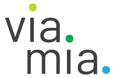 viamia: Kostenlose berufliche Standortbestimmung und Beratung für über 40-Jährige