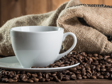 Le Conseil fédéral propose de renoncer aux stocks obligatoires de café