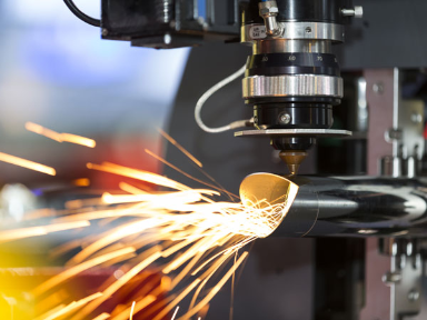 Technologies de fabrication numérique : Innosuisse approuve 17 projets innovants
