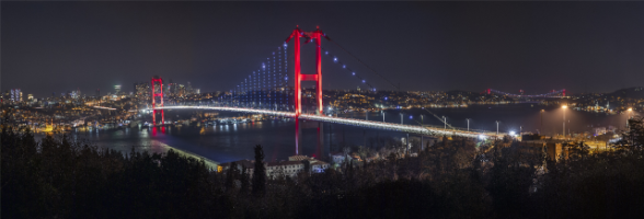 6 novembre 2020 | Radio SRF – accordo di libero scambio con la Turchia 